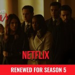 netflix how to get away with murder