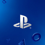 Por fin se ha confirmado por parte de Sony: PlayStation 5 llegará a México y el mundo a finales de 2020